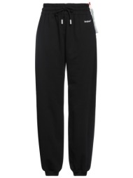 off-white™ bottomwear casual παντελόνι