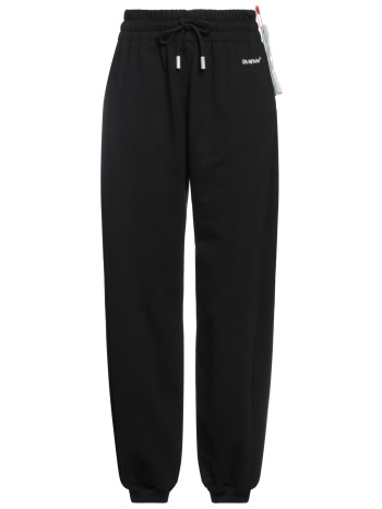 off-white™ bottomwear casual παντελόνι