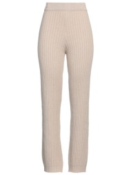 rebel queen by liu •jo bottomwear casual παντελόνι