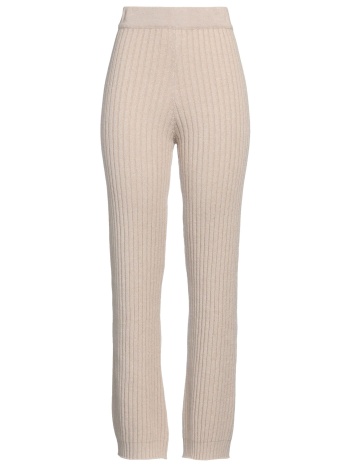 rebel queen by liu •jo bottomwear casual παντελόνι