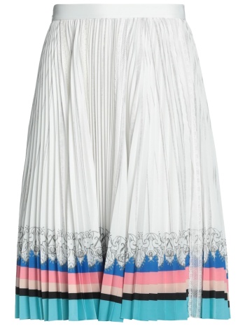 ports 1961 bottomwear μίντι φούστα