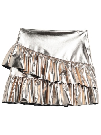 relish bottomwear παιδική φούστα