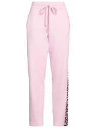 versace bottomwear ...