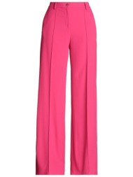 pinko bottomwear casual παντελόνι
