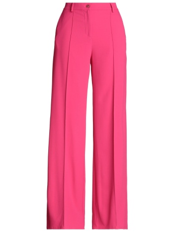 pinko bottomwear casual παντελόνι