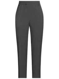 rue du bac bottomwear casual παντελόνι