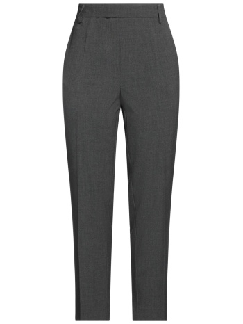 rue du bac bottomwear casual παντελόνι