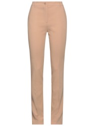 blugirl bottomwear ...