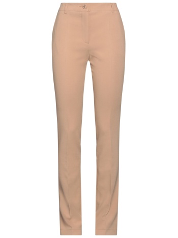 blugirl bottomwear casual παντελόνι