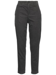 department 5 bottomwear casual παντελόνι