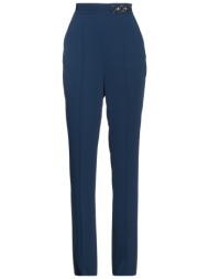 marciano by guess ...