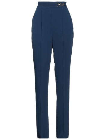 marciano by guess bottomwear casual παντελόνι