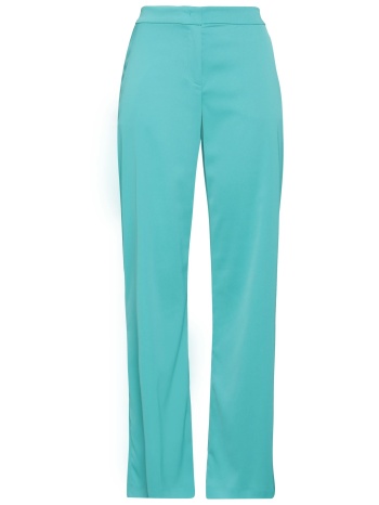 pinko bottomwear casual παντελόνι