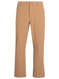 the north face bottomwear casual παντελόνι