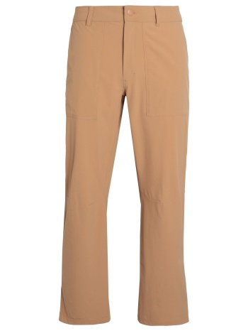 the north face bottomwear casual παντελόνι