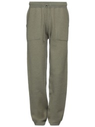 mc2 saint barth bottomwear casual παντελόνι