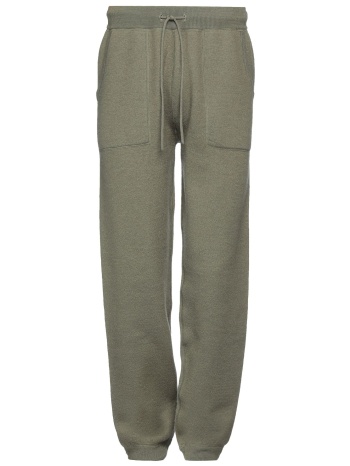 mc2 saint barth bottomwear casual παντελόνι