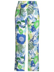 p.a.r.o.s.h. bottomwear casual παντελόνι