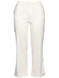 mason`s bottomwear ...