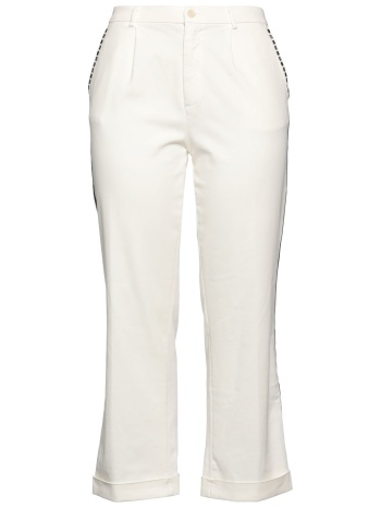 mason`s bottomwear casual παντελόνι