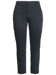 dondup bottomwear casual παντελόνι