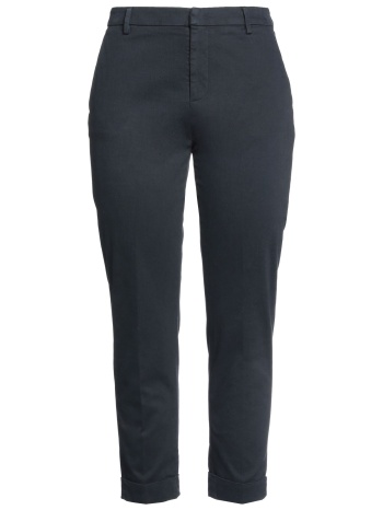 dondup bottomwear casual παντελόνι