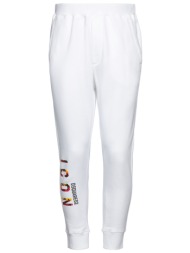 dsquared2 bottomwear casual παντελόνι
