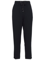 sfizio studio bottomwear casual παντελόνι