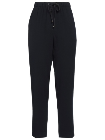 sfizio studio bottomwear casual παντελόνι