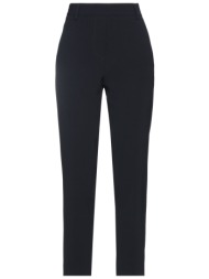 rue du bac bottomwear casual παντελόνι