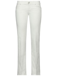 jacob cohёn bottomwear ...