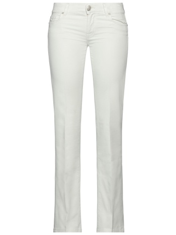 jacob cohёn bottomwear casual παντελόνι