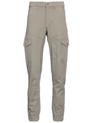 guess bottomwear casual ...