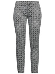 incotex bottomwear ...