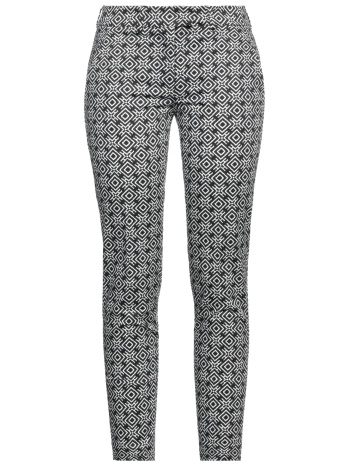 incotex bottomwear casual παντελόνι