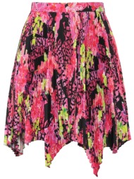 versace bottomwear μίνι ...