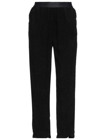 myths bottomwear casual παντελόνι