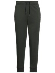 armani exchange bottomwear casual παντελόνι