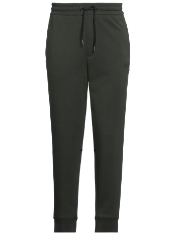armani exchange bottomwear casual παντελόνι