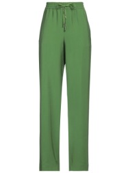 dondup bottomwear casual παντελόνι