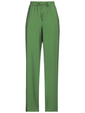 dondup bottomwear casual παντελόνι