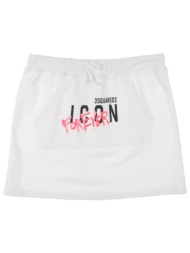 dsquared2 bottomwear ...