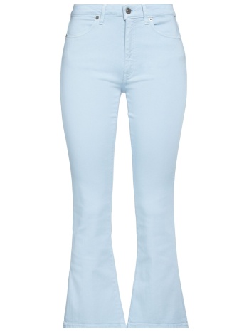 dondup bottomwear casual παντελόνι