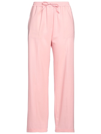 erika cavallini bottomwear casual παντελόνι