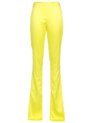 gcds bottomwear casual παντελόνι