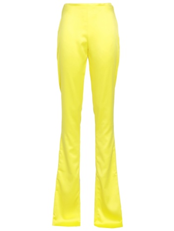 gcds bottomwear casual παντελόνι