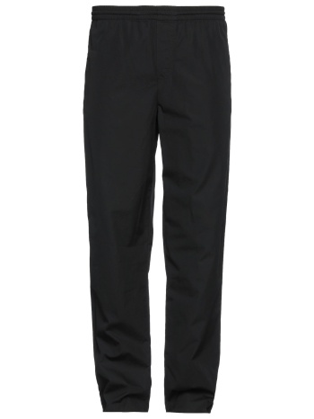 aspesi bottomwear casual παντελόνι