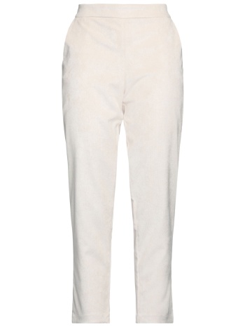 kaos jeans bottomwear casual παντελόνι