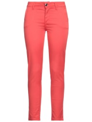 siste`s bottomwear casual παντελόνι