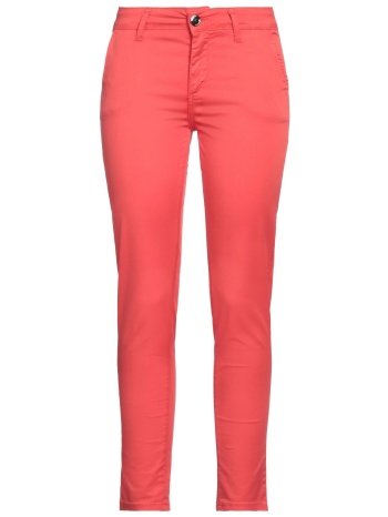 siste`s bottomwear casual παντελόνι